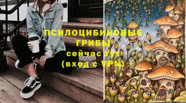 скорость Мегион