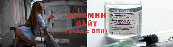 скорость Мегион