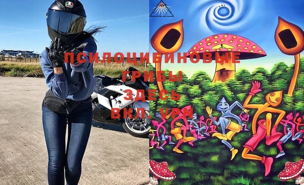 МДМА Медногорск