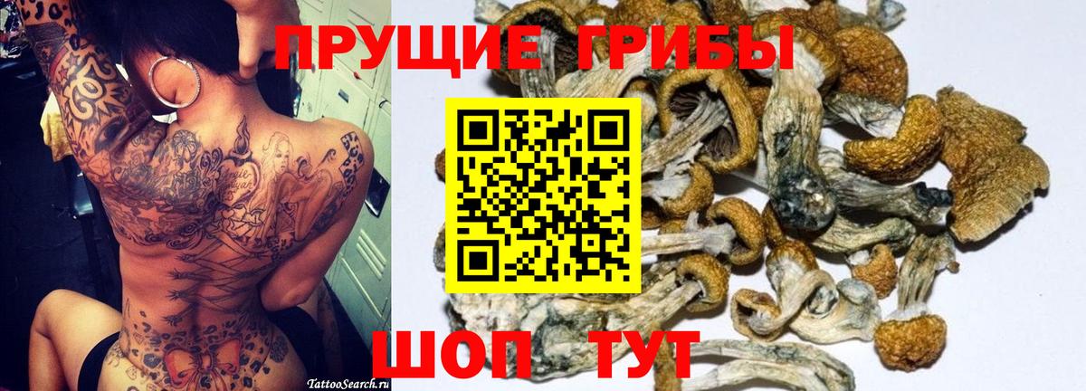 Мефедрон кристаллы  ГАШ  Минусинск  NBOMe  Купить наркотики  Вход с VPN  ГАШИШ  МАРИХУАНА  Кокаин 